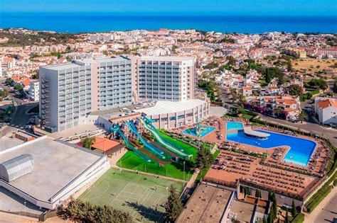 albufeira algarve hotels.